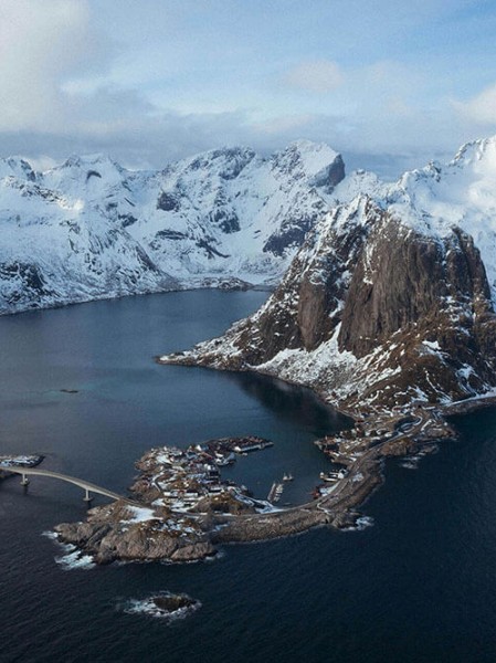 15条内幕蘑菇视频昨日热议福利放送