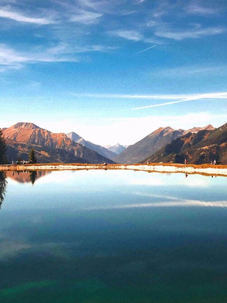 4K超清蘑菇视频——终极指南策略大全