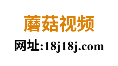 https://www.moguwangs.com/