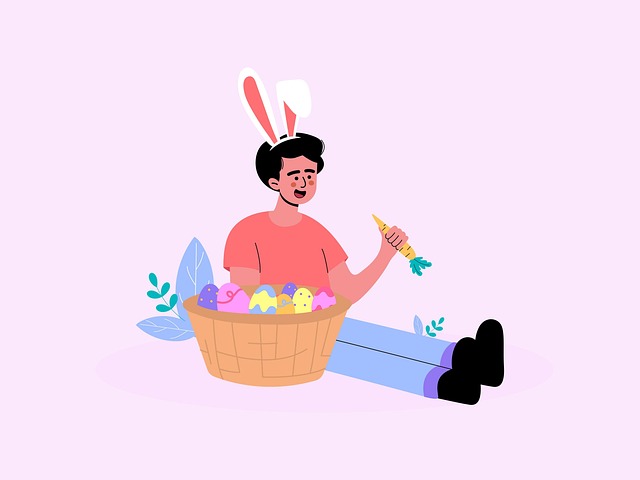 深夜速报蘑菇视频ios（明星专访）王者之选