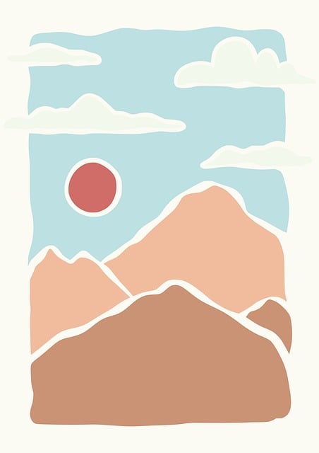 蘑菇视频ios：直播专场零基础指南创纪录
